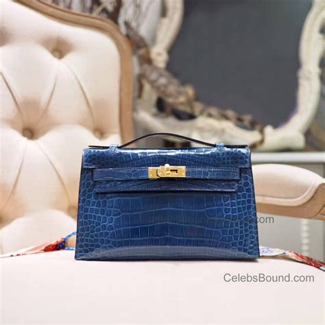 hermes pochette replica|hermes kelly pochette price 2023.